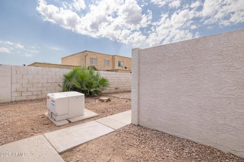 1342 Emerald Ave #236, Mesa, AZ 85202