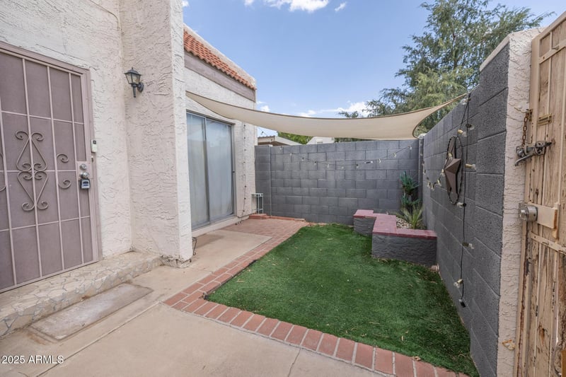 1342 Emerald Ave #236, Mesa, AZ 85202