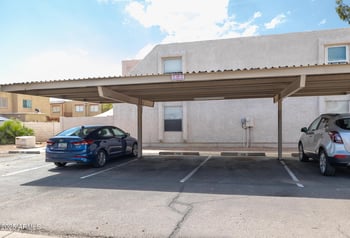 1342 Emerald Ave #236, Mesa, AZ 85202