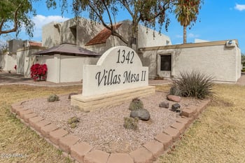 1342 Emerald Ave #248, Mesa, AZ 85202