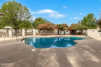 1342 Emerald Ave #248, Mesa, AZ 85202