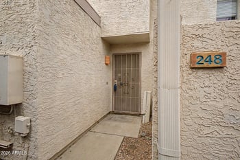 1342 Emerald Ave #248, Mesa, AZ 85202