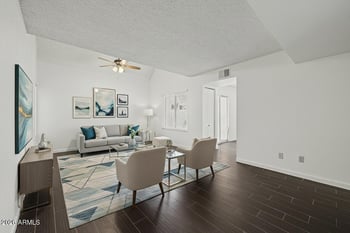 1342 Emerald Ave #248, Mesa, AZ 85202