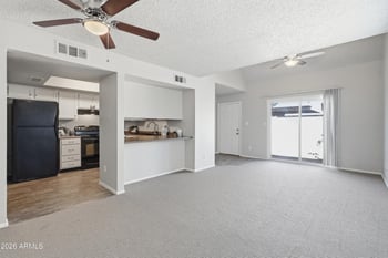 1342 Emerald Ave #250, Mesa, AZ 85202