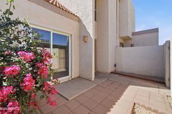 1342 Emerald Ave #250, Mesa, AZ 85202