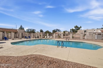1342 Emerald Ave #250, Mesa, AZ 85202