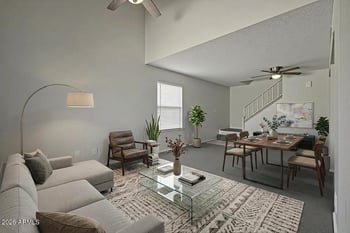 1342 Emerald Ave #250, Mesa, AZ 85202