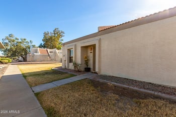 1342 Emerald Ave #293, Mesa, AZ 85202