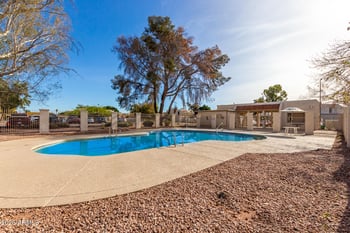 1342 Emerald Ave #293, Mesa, AZ 85202