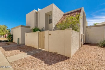 1342 Emerald Ave #329, Mesa, AZ 85202