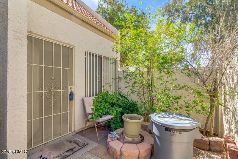 1342 Emerald Ave #329, Mesa, AZ 85202