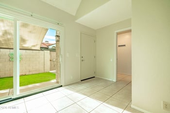 1342 Emerald Ave #339, Mesa, AZ 85202