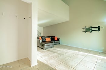 1342 Emerald Ave #339, Mesa, AZ 85202