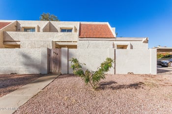 1342 Emerald Ave #352, Mesa, AZ 85202