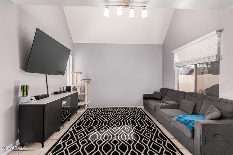 1342 Emerald Ave #352, Mesa, AZ 85202