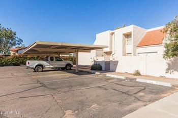 1342 Emerald Ave #352, Mesa, AZ 85202