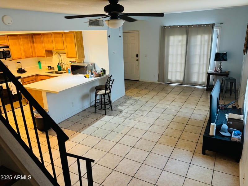 1342 Emerald Ave #373, Mesa, AZ 85202