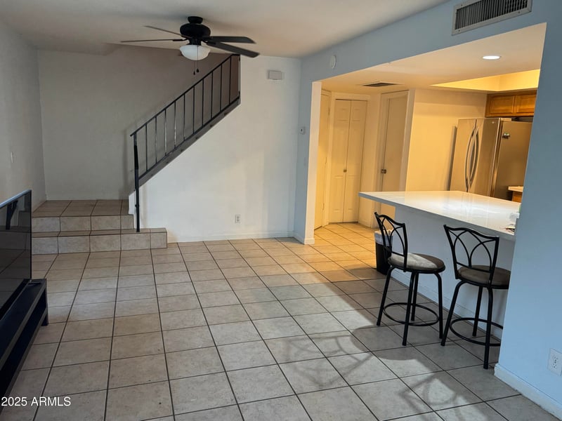 1342 Emerald Ave #373, Mesa, AZ 85202