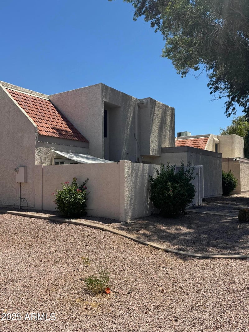 1342 Emerald Ave #373, Mesa, AZ 85202