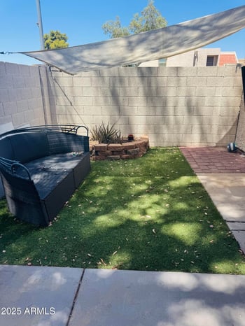 1342 Emerald Ave #373, Mesa, AZ 85202