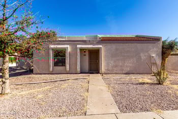 1342 Emerald Ave #380, Mesa, AZ 85202