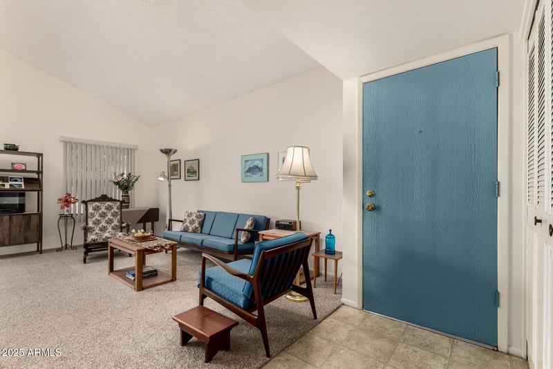 1342 Emerald Ave #380, Mesa, AZ 85202