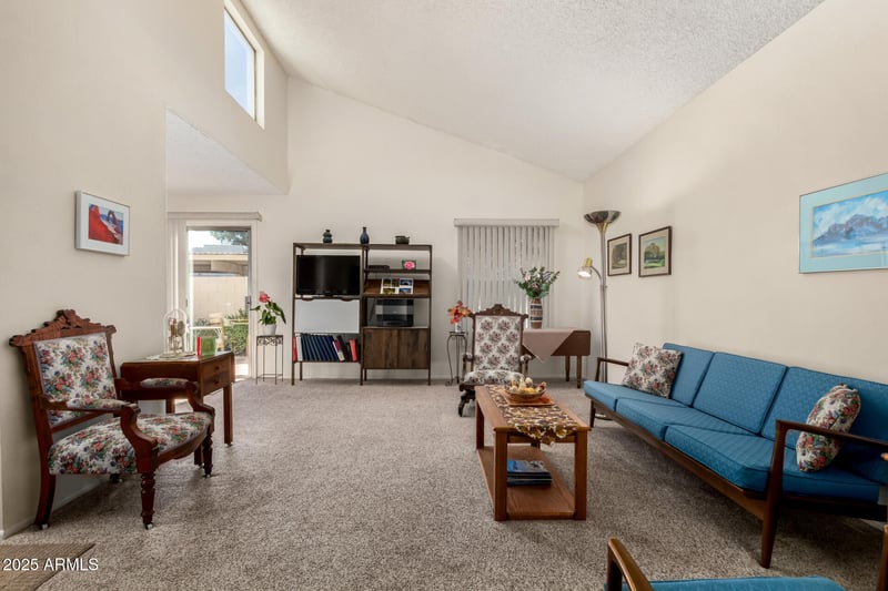 1342 Emerald Ave #380, Mesa, AZ 85202