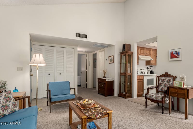 1342 Emerald Ave #380, Mesa, AZ 85202