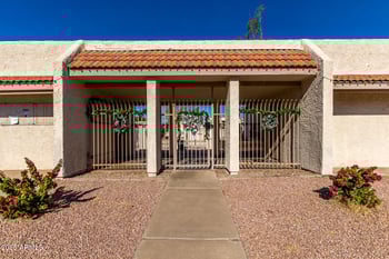 1342 Emerald Ave #380, Mesa, AZ 85202