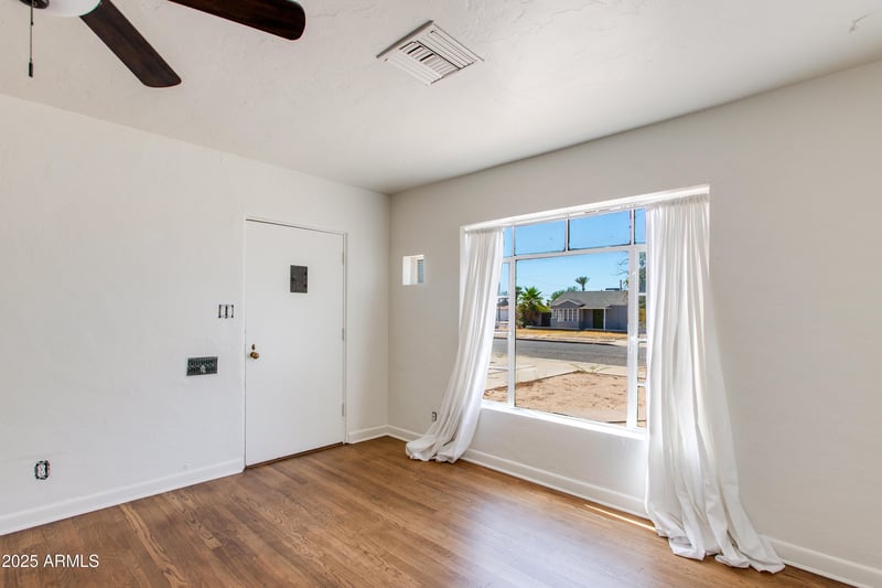 1342 Granada Rd, Phoenix, AZ 85006