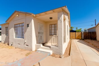1342 Granada Rd, Phoenix, AZ 85006