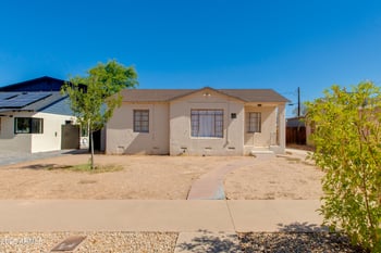 1342 Granada Rd, Phoenix, AZ 85006