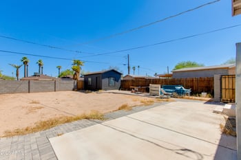 1342 Granada Rd, Phoenix, AZ 85006