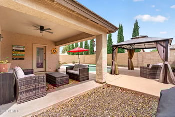 1342 Judi Dr, Casa Grande, AZ 85122