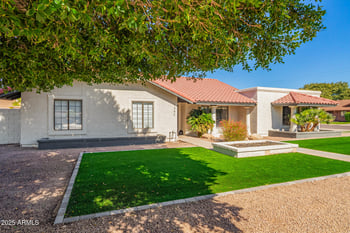 1342 Kramer Cir, Mesa, AZ 85203