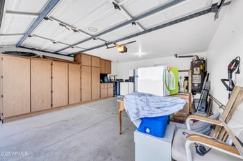 1342 Mckenna Ln, Gilbert, AZ 85233