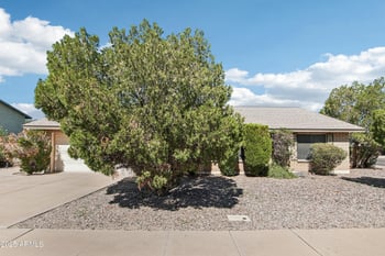 1342 Mendoza Ave, Mesa, AZ 85202