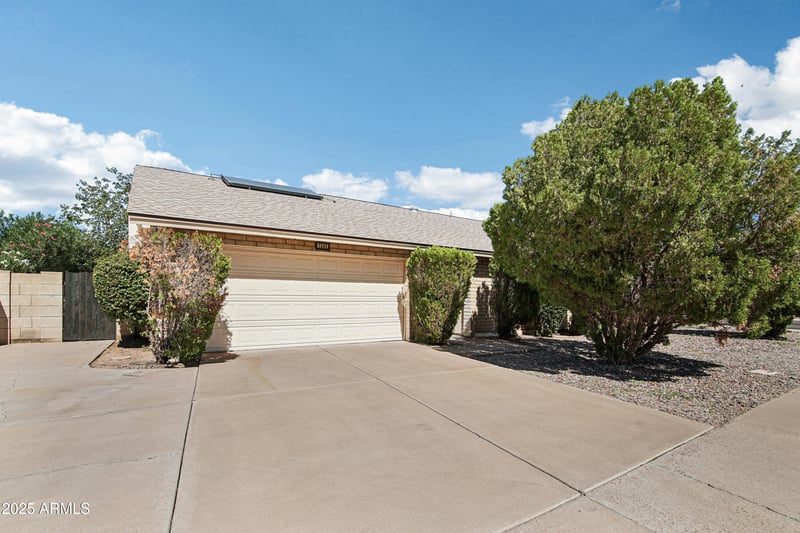 1342 Mendoza Ave, Mesa, AZ 85202