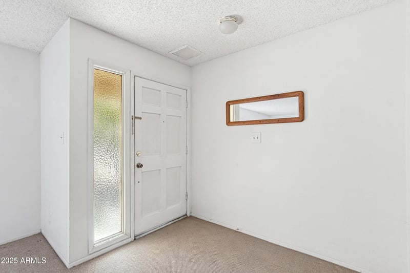 1342 Mendoza Ave, Mesa, AZ 85202