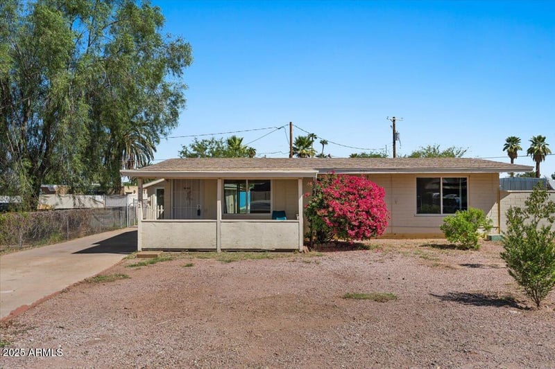 1342 Nancy Ln, Phoenix, AZ 85042