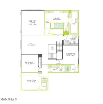 1342 Prescott St, Gilbert, AZ 85298