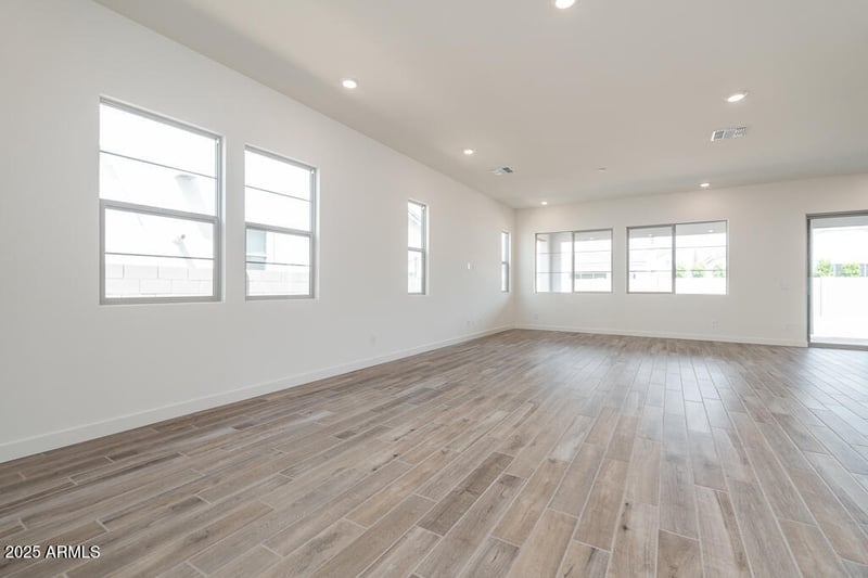 1342 Prescott St, Gilbert, AZ 85298