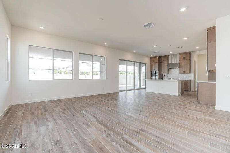 1342 Prescott St, Gilbert, AZ 85298