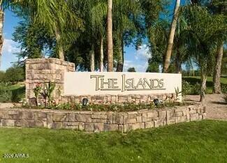 1342 Seashore Dr, Gilbert, AZ 85233