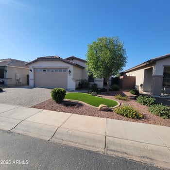 1342 Spine Tree Ave, Queen Creek, AZ 85140