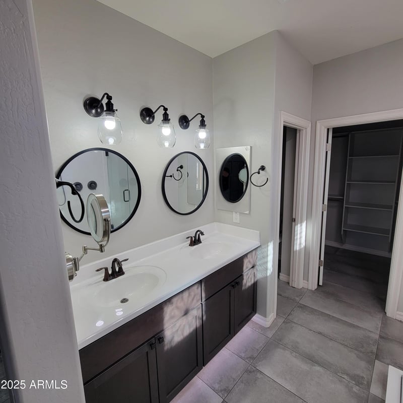 1342 Spine Tree Ave, Queen Creek, AZ 85140