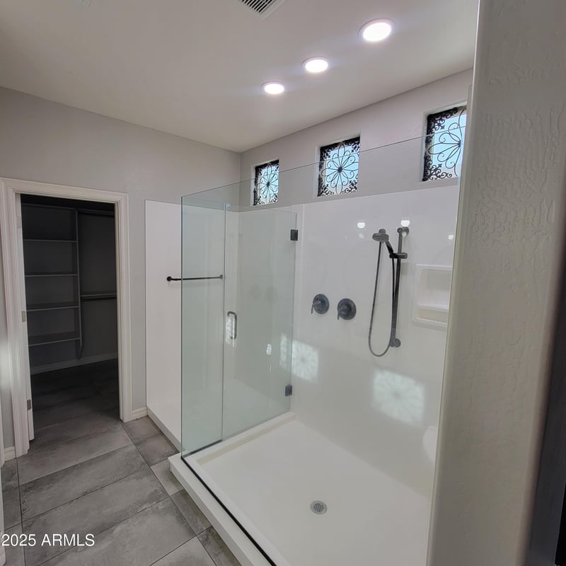 1342 Spine Tree Ave, Queen Creek, AZ 85140