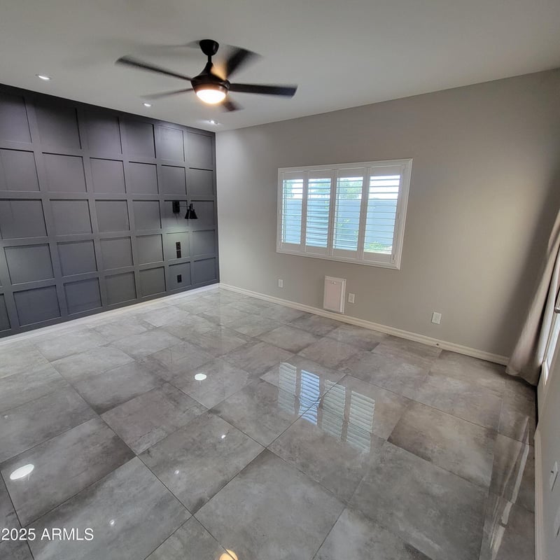1342 Spine Tree Ave, Queen Creek, AZ 85140