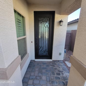 1342 Spine Tree Ave, Queen Creek, AZ 85140