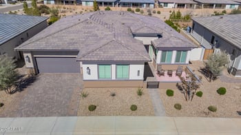 1342 W Arroyo Verde Dr, Queen Creek, AZ 85140